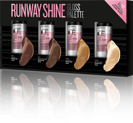 SEQ_RunwayShine_Front_REF